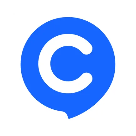 CloudChat（CC）